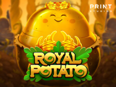 Super scratch online casino free spins. Aussie play casino review.65